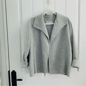 MaxMara jacket